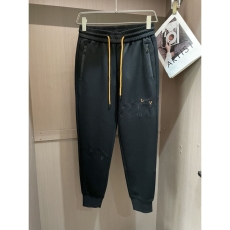 Louis Vuitton Long Pants